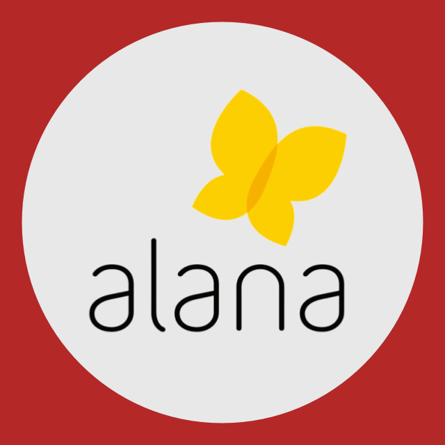 Instituto Alana