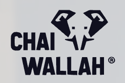 Chaiwallah.online (catering industry)