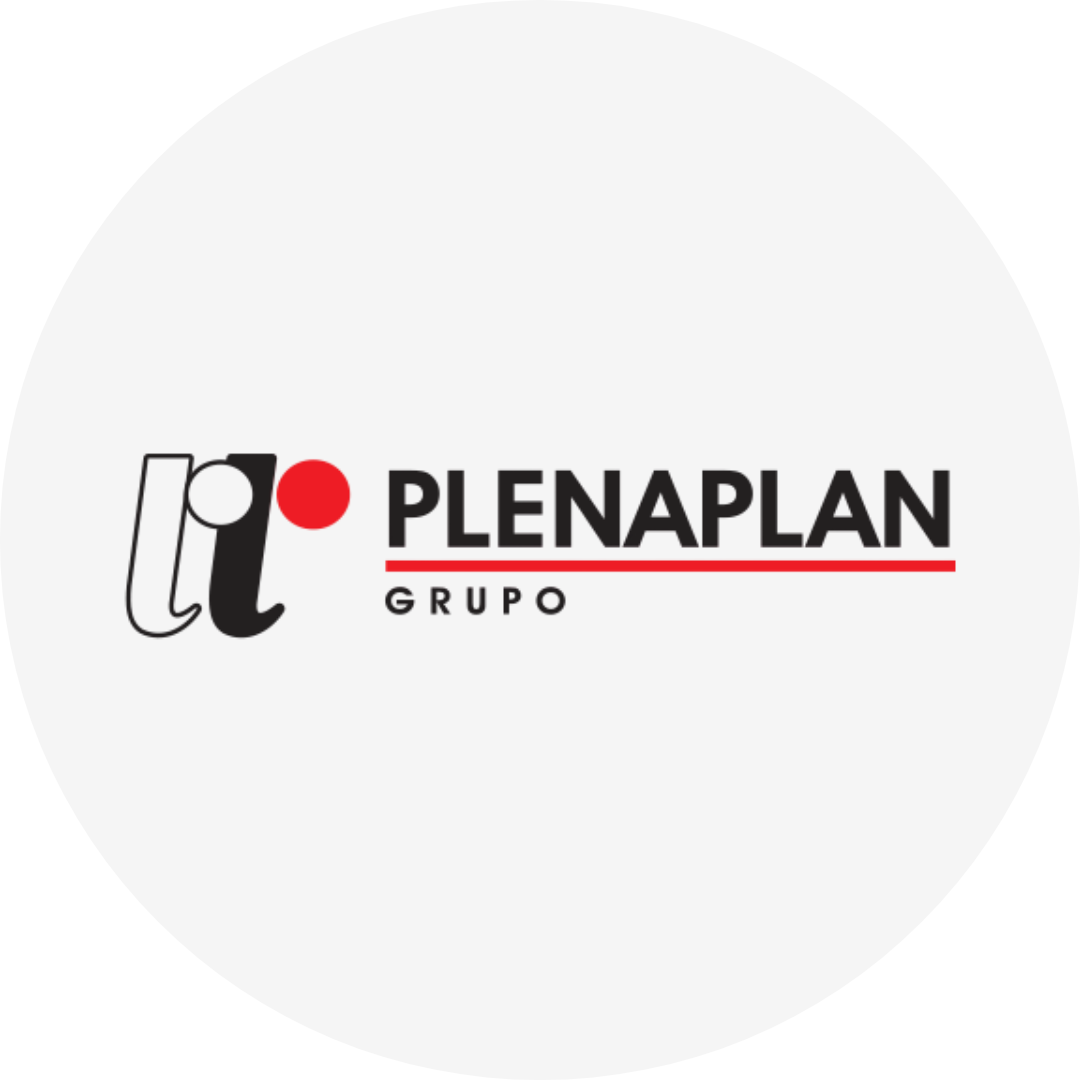 Plenaplan