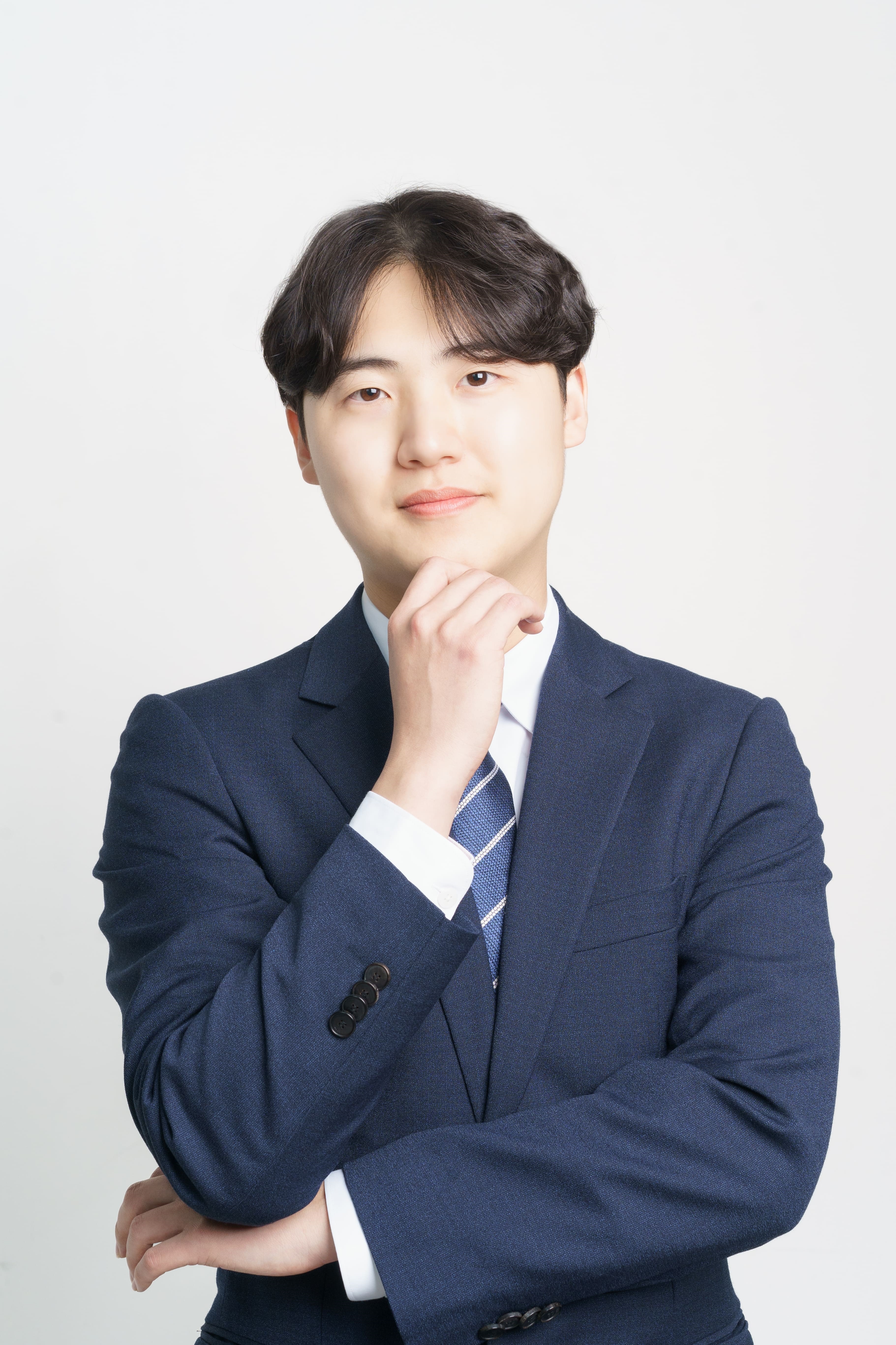 채미