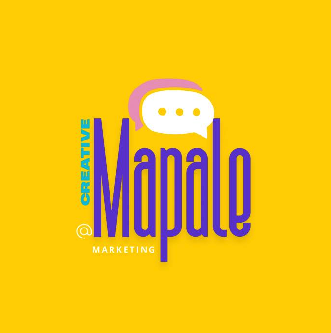 Mapale Creative Studio