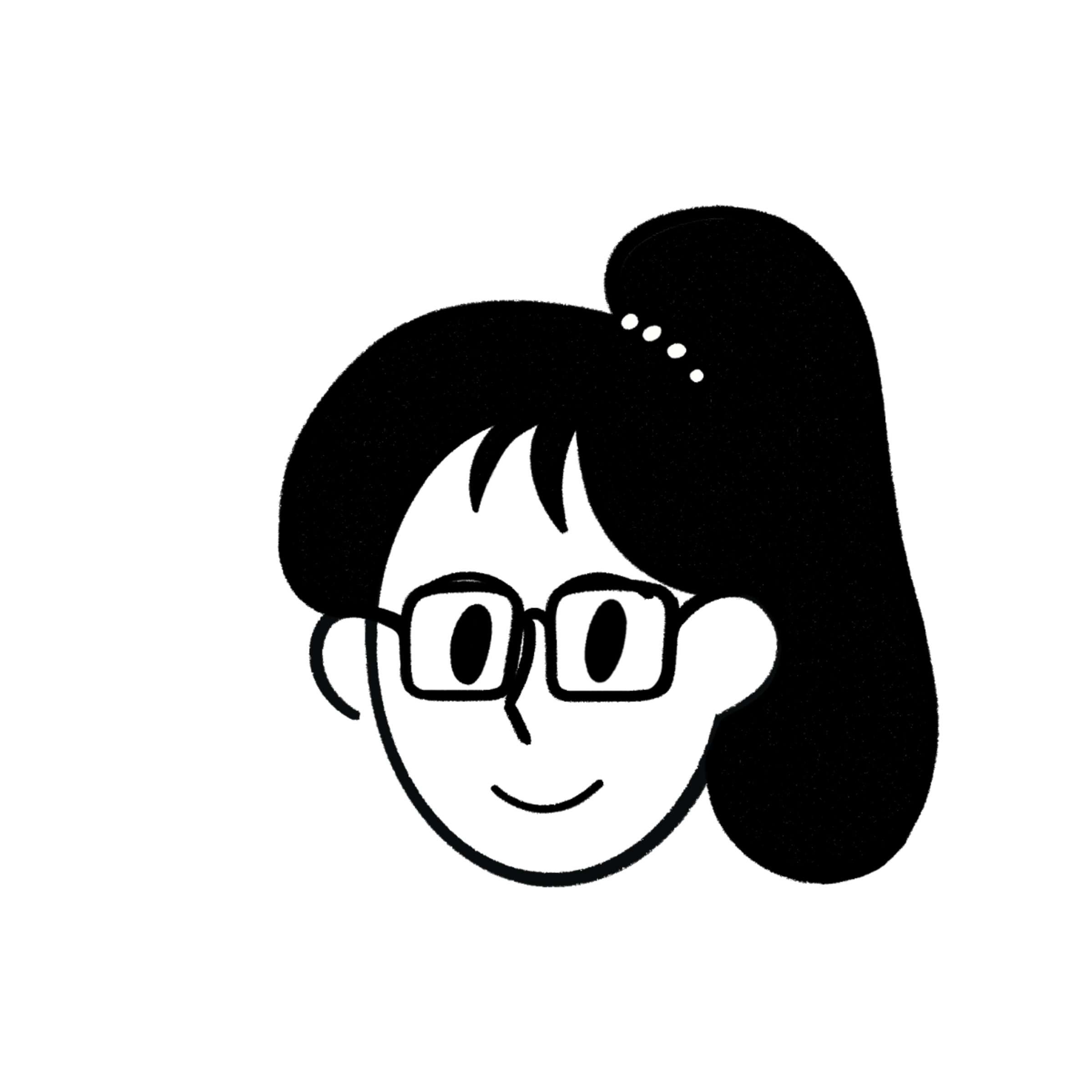 고수빈