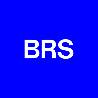 Battle Royal Studios - Event Agency