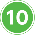 :r10: