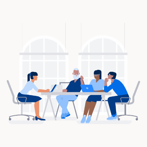 棋實投資股份有限公司