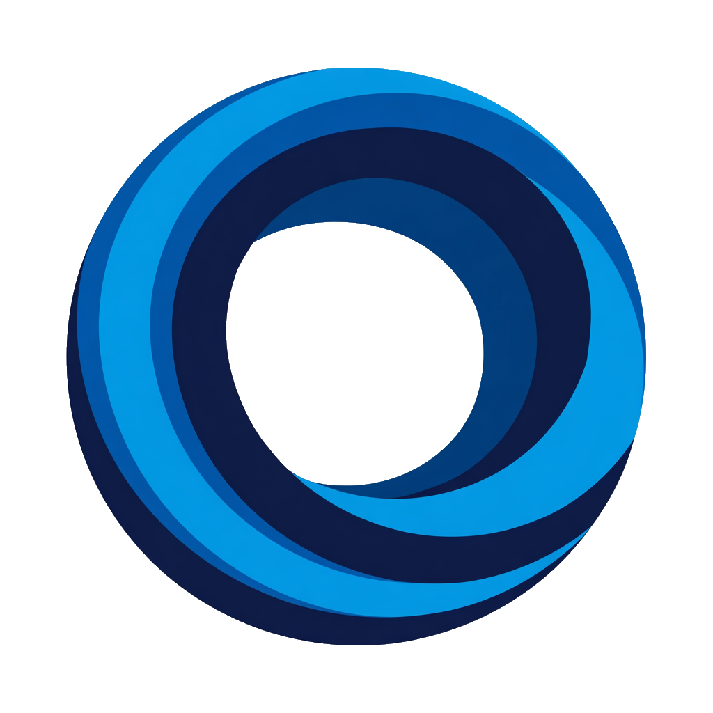 NotiCord for Discord