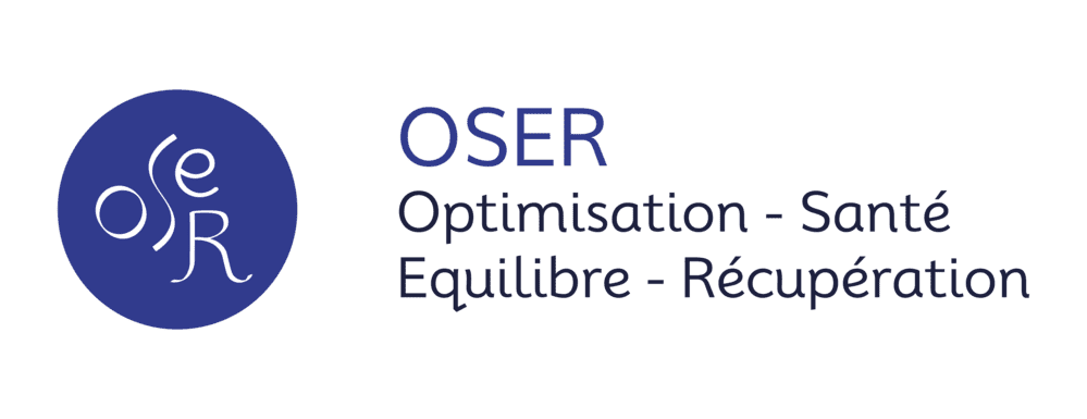 OSER