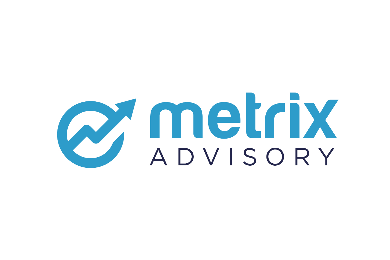 Metrix Advisory
