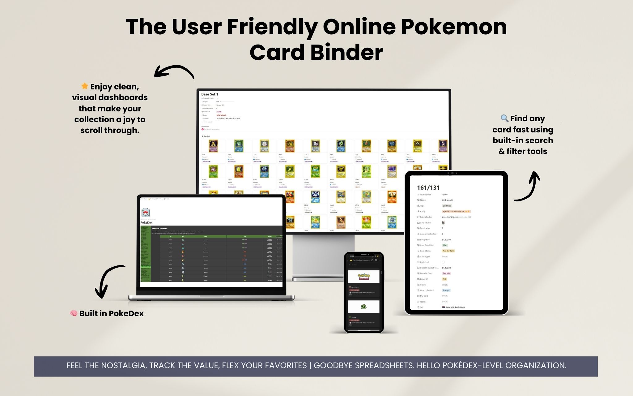 how to make a pokemon card online Amazon.com: Tabbed Sleeves for Grading Submission, Pull Sleeves for Top  Loaders and Card Savers : Toys & Games