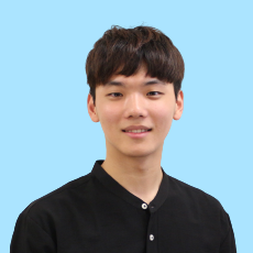 이장후(Janghoo Lee)