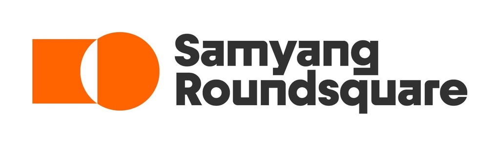 삼양라운드스퀘어