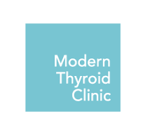 Modern Thyroid Clinic