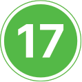 :r17: