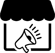 Summerbell Marketing Agency