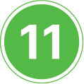 :r11: