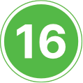 :r16: