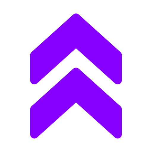 AriseNote