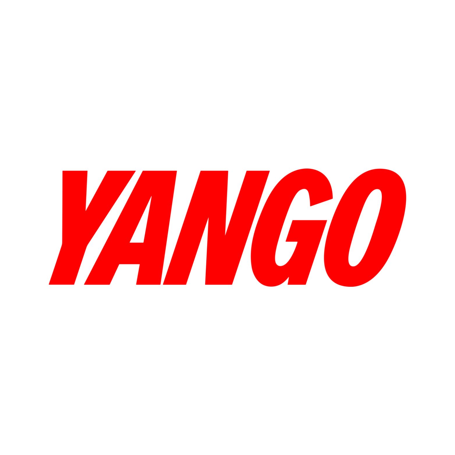 Yango