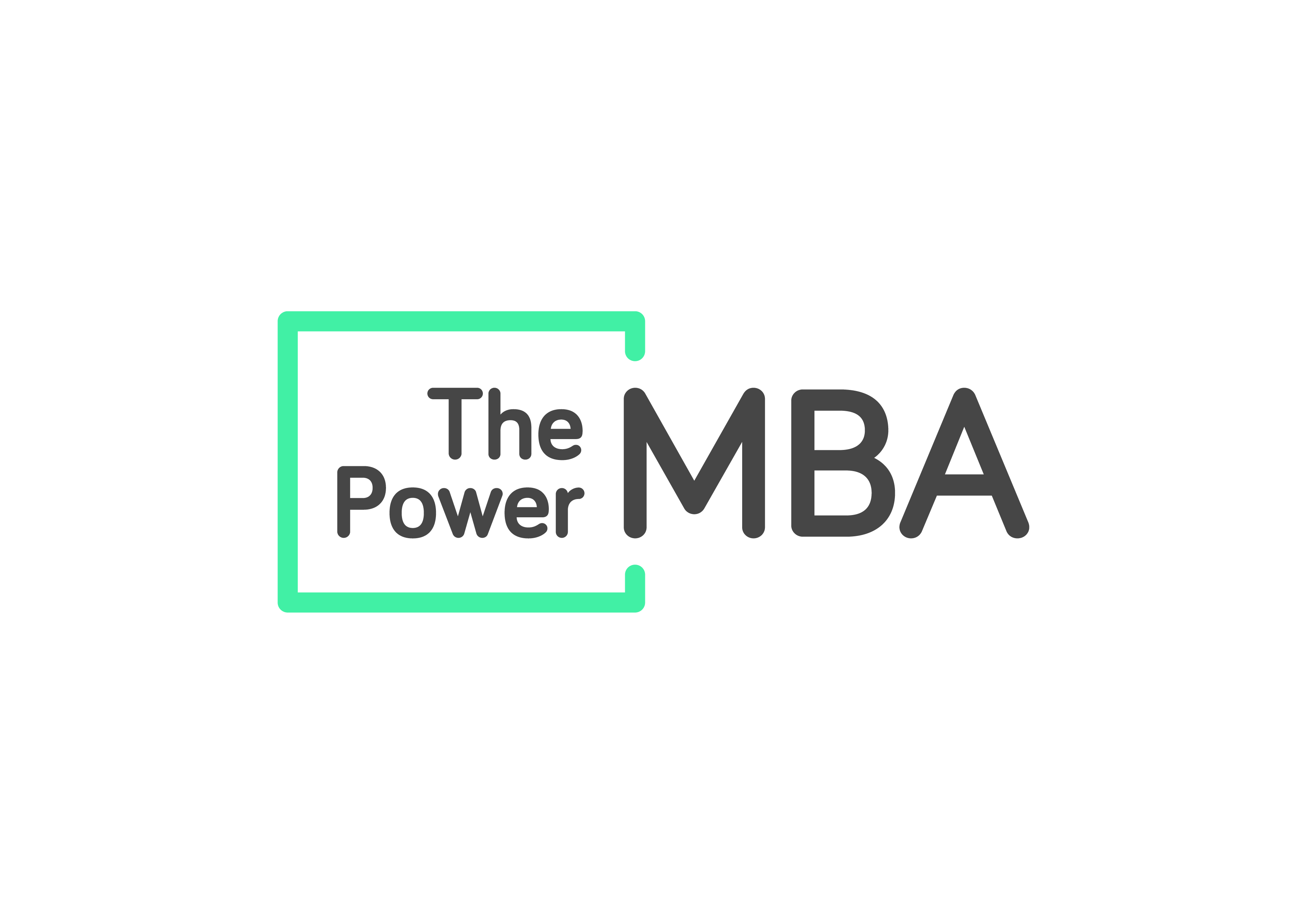 ThePowerMBA