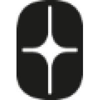 Agence Véronique Cotrel