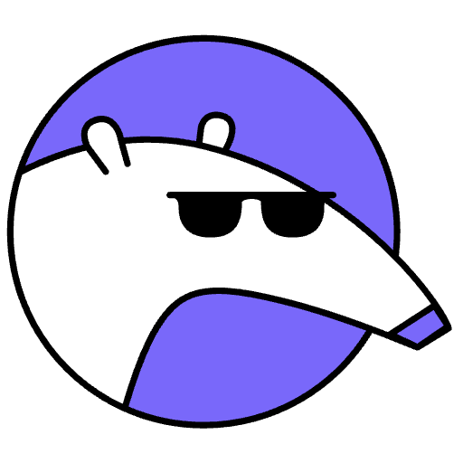 Qodo