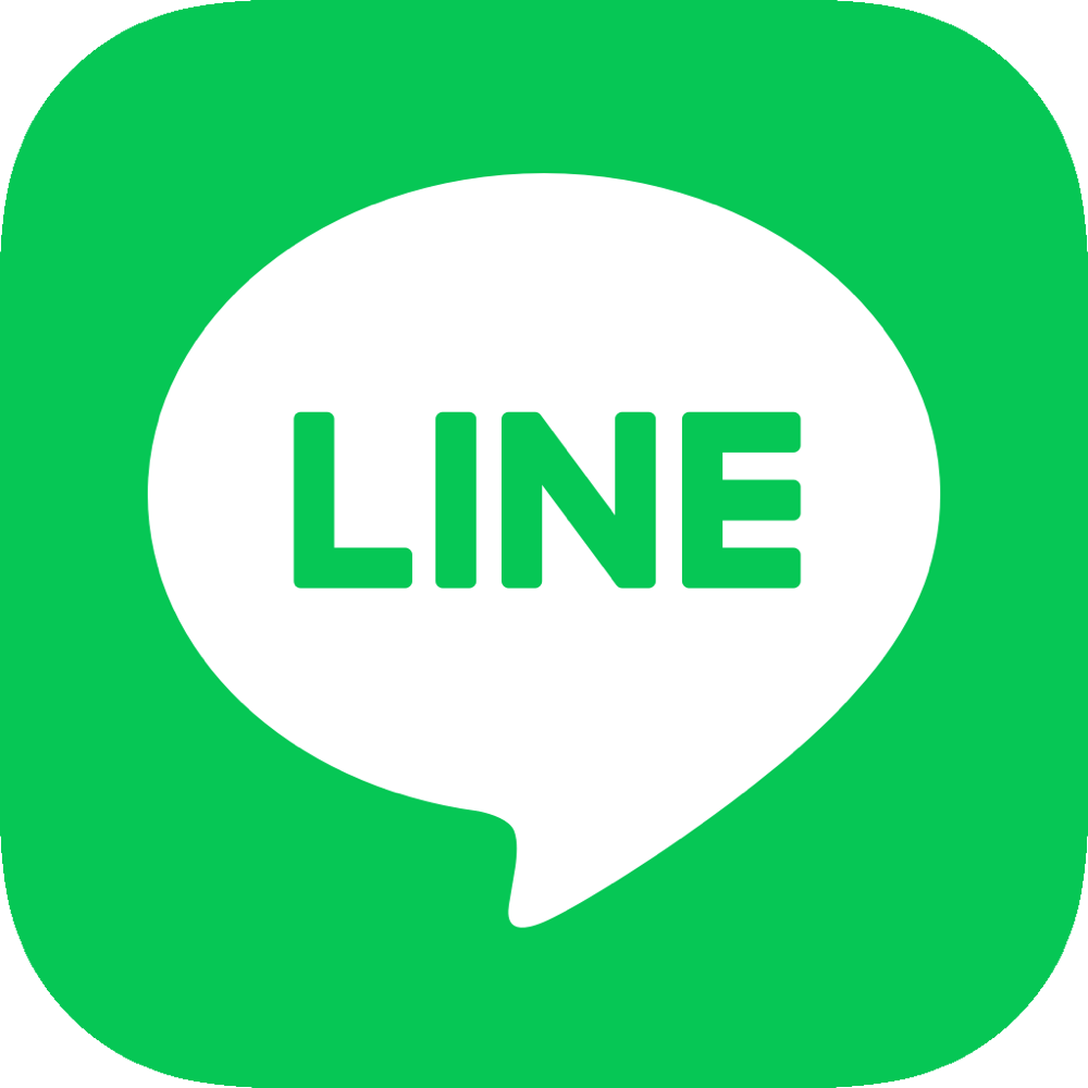 下單點我 Line
