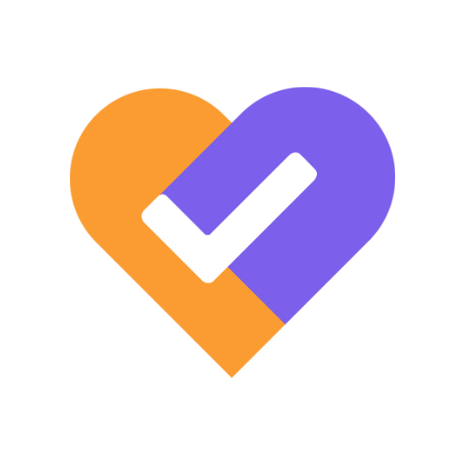 Get Started with Focuzed.io Today !