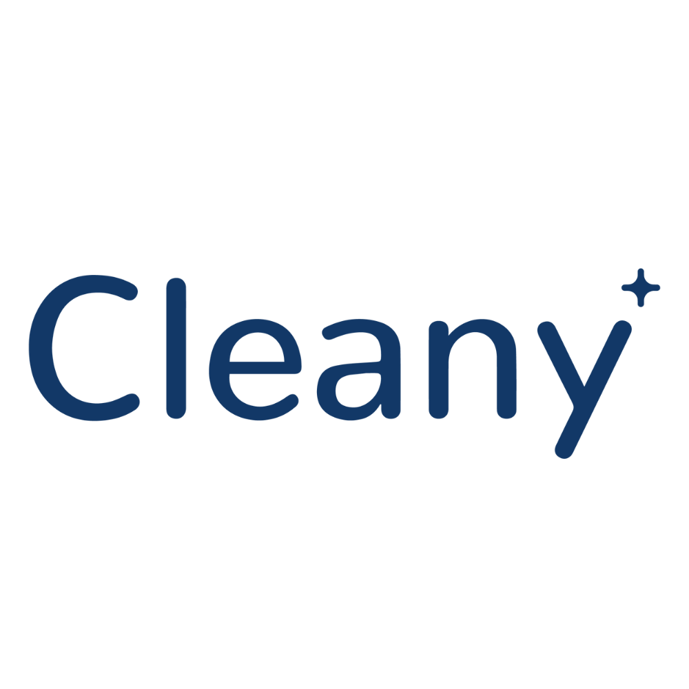 Cleany