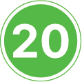 :r20: