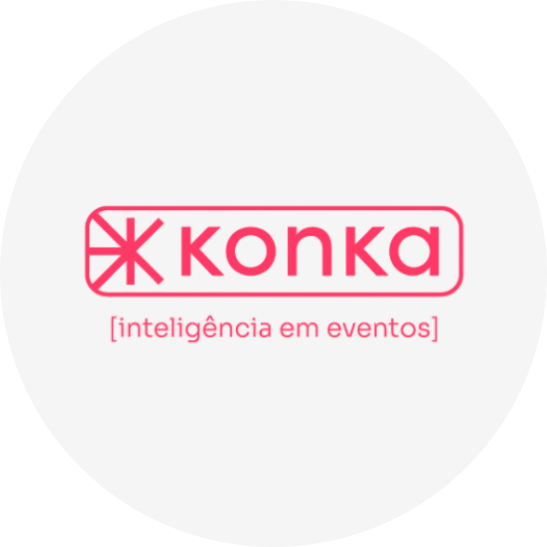 Konka