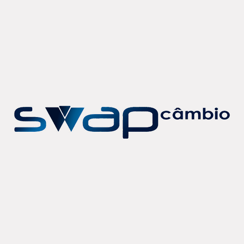 Swap Câmbio