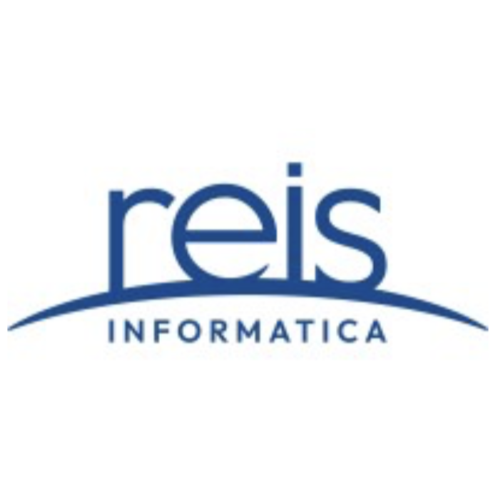 Reis Informatica