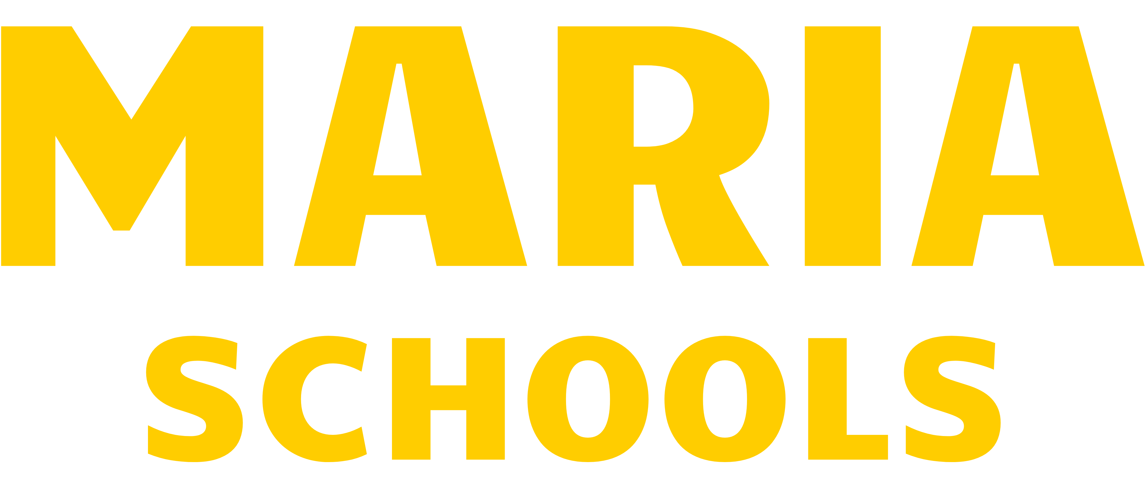 Maria Schools