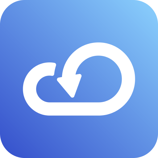 ProBackup