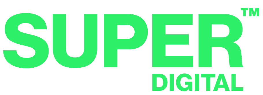 superdigital