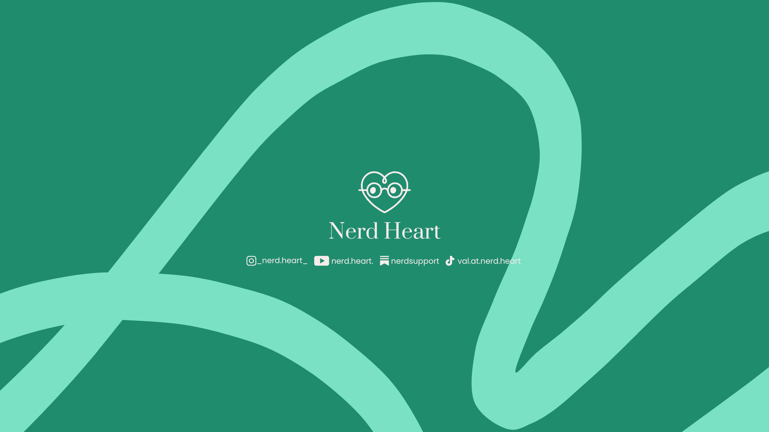 Val At Nerd Heart Template Creator Notion Marketplace Val at nerd heart template creator notion marketplace