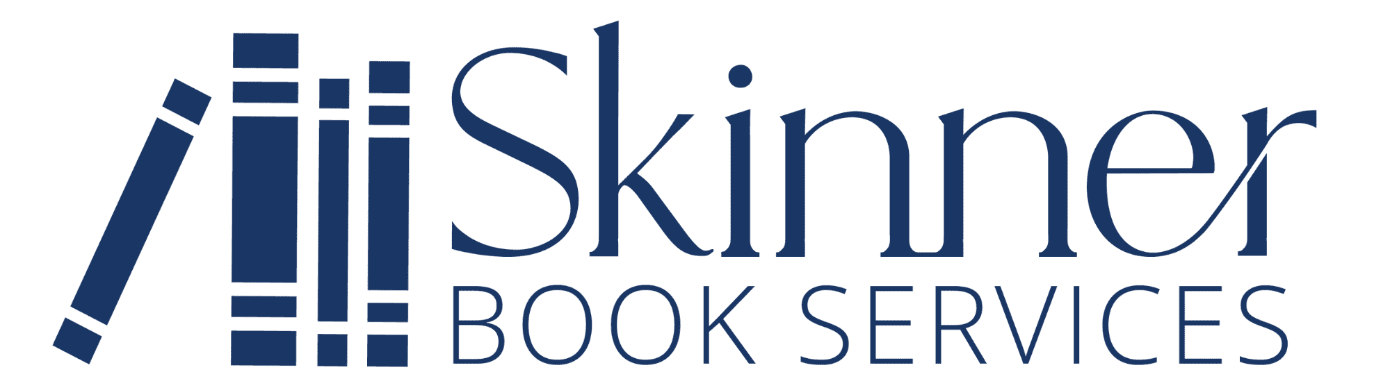 Skinner Book Services