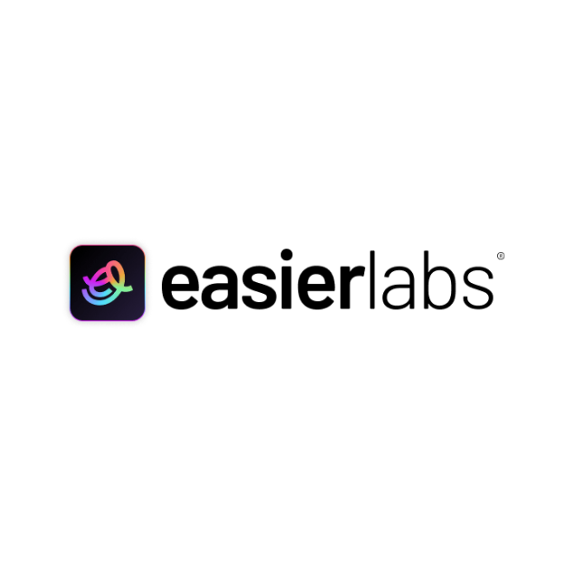 easierlabs