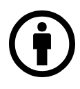 attribution
