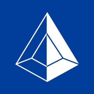 Community FAQ AMA 3 APRIL