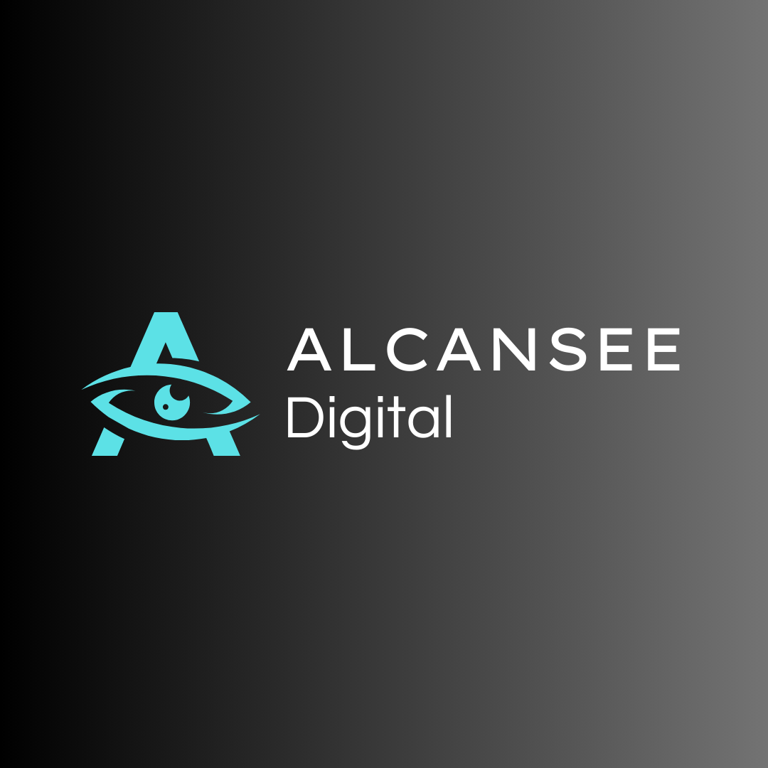 Alcansee Digital