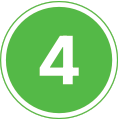 :r4: