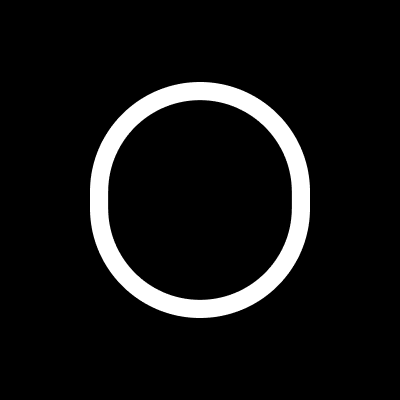 Osbon Capital Management