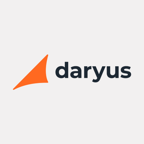 Daryus