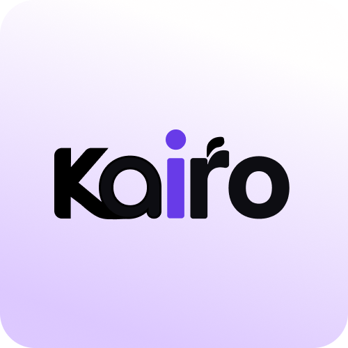 Kairo