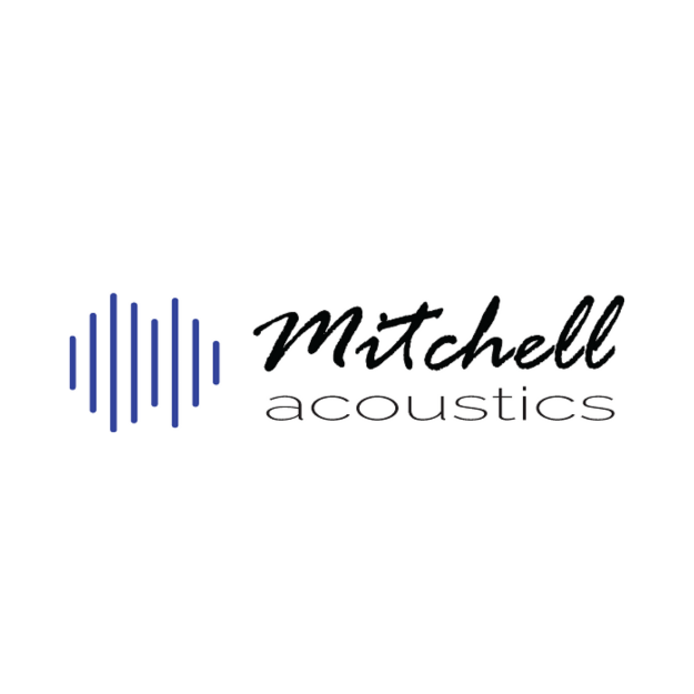 Mitchell Acoustics