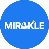 Mirakle