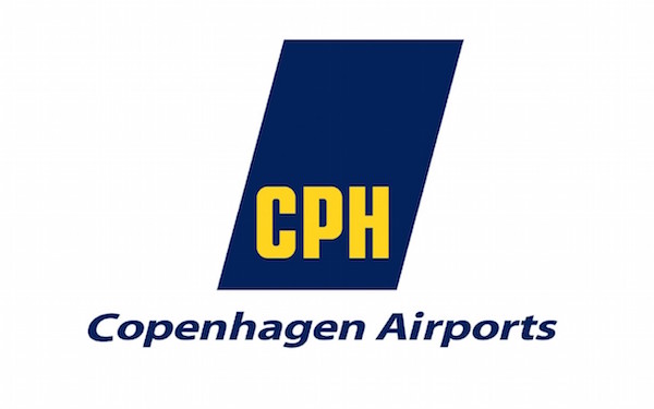 Copenhagen Airports
