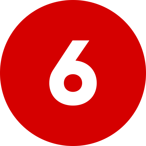 :6: