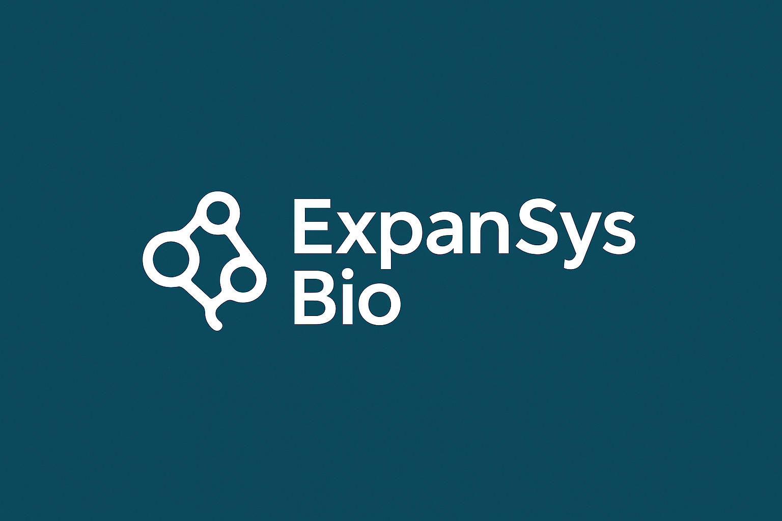 ExpanSys Biotechnologies